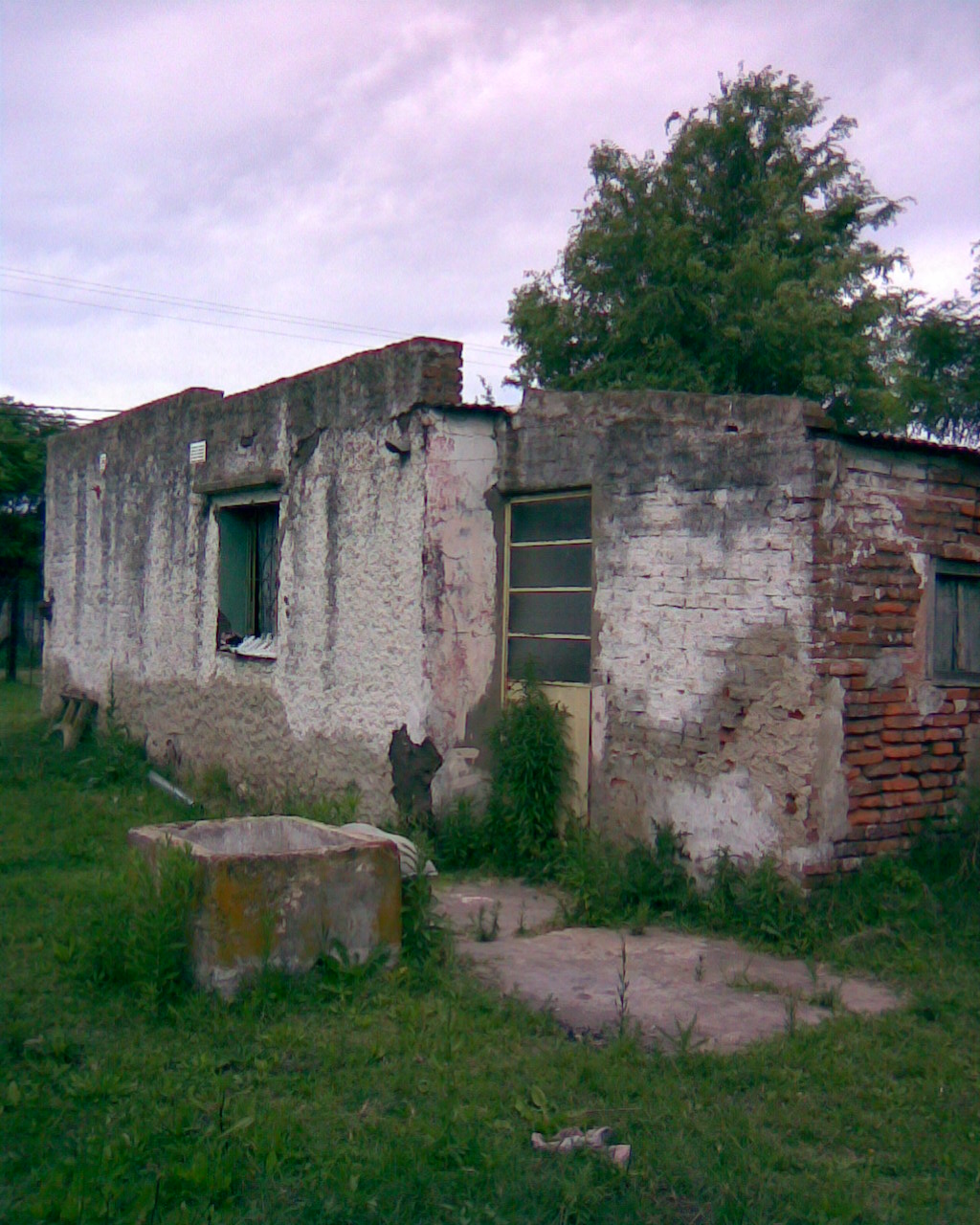 fotos/2006-12-10 - Ranchito de la Obligado/casa (8).jpg